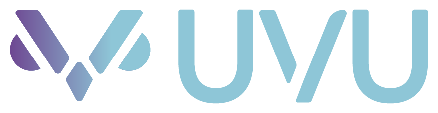 UVU CRM
