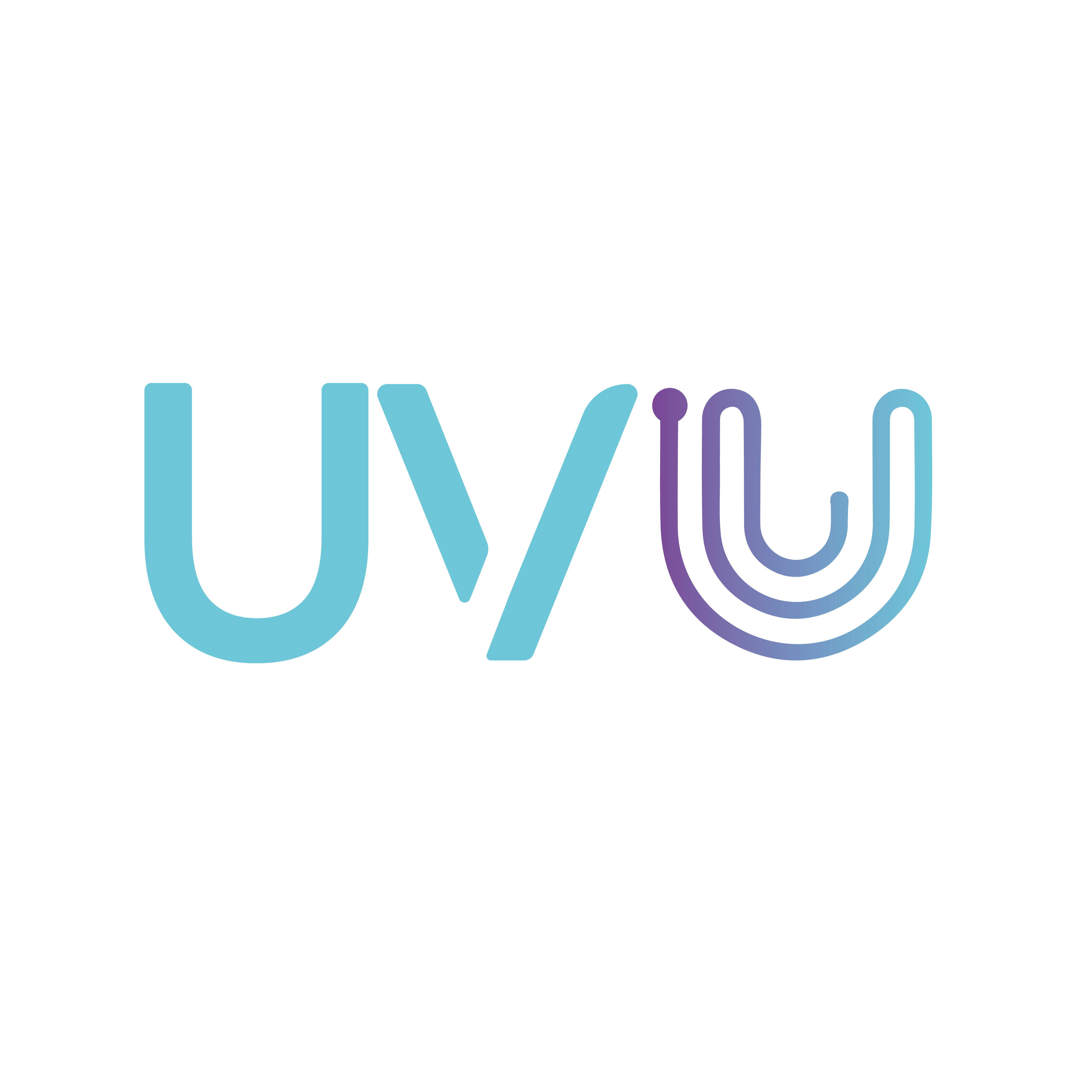 UVU CRM