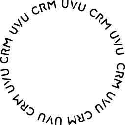 crmuvu circle