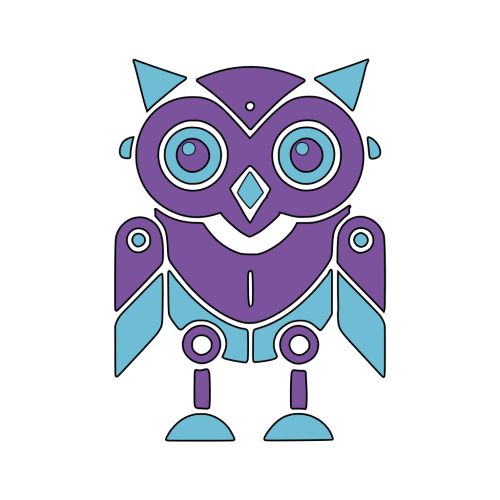 CRM-UVU-OWL